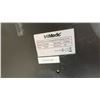 Image 5 : truMedic IS-6000 Foot and Calf Massager with Air Compression and Heat with Power Adapter