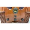 Image 5 : Welco Collector's Edition Radio Model NR 988 Vintage-Style AM/FM/AFC with Original Box