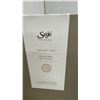 Image 3 : Saje Aroma Om Ultrasonic Diffuser and Collection & LED Tabletop Water Fountain