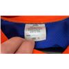 Image 2 : New York Islanders Denis Potvin #5 Signed Hockey Jersey, Size XL, Made in Canada