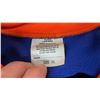Image 3 : New York Islanders Denis Potvin #5 Signed Hockey Jersey, Size XL, Made in Canada