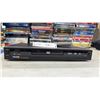 Image 2 : Diamond Vision DVD/CD Player with Remote, DVD Collection, 75 and More