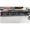 Image 3 : Diamond Vision DVD/CD Player with Remote, DVD Collection, 75 and More