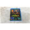 Image 6 : Diamond Vision DVD/CD Player with Remote, DVD Collection, 75 and More
