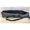 Image 4 : Vivitar VS-2000 Camera Tripod with Pan/Tilt Head, Quick-Release Plate, and Carrying Bag