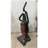 Image 2 : Bissell PowerForce Helix 2 Turbo Upright Vacuum and Cordless Stick Vacuum, No Charging Cord