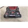 Image 3 : Bissell PowerForce Helix 2 Turbo Upright Vacuum and Cordless Stick Vacuum, No Charging Cord