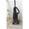 Image 4 : Bissell PowerForce Helix 2 Turbo Upright Vacuum and Cordless Stick Vacuum, No Charging Cord
