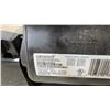 Image 5 : Bissell PowerForce Helix 2 Turbo Upright Vacuum and Cordless Stick Vacuum, No Charging Cord