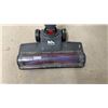 Image 7 : Bissell PowerForce Helix 2 Turbo Upright Vacuum and Cordless Stick Vacuum, No Charging Cord