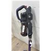 Image 8 : Bissell PowerForce Helix 2 Turbo Upright Vacuum and Cordless Stick Vacuum, No Charging Cord