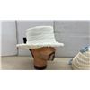 Image 4 : Dolce & Gabbana Devotion Tote Bag, Vintage Ladies Hats, and Adam Hat Box
