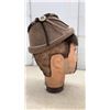 Image 6 : Dolce & Gabbana Devotion Tote Bag, Vintage Ladies Hats, and Adam Hat Box