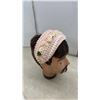 Image 7 : Dolce & Gabbana Devotion Tote Bag, Vintage Ladies Hats, and Adam Hat Box