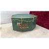 Image 9 : Dolce & Gabbana Devotion Tote Bag, Vintage Ladies Hats, and Adam Hat Box