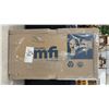 Image 1 : Meubles MFI Furniture Dresser Mirror. New or Store Return