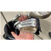 Image 4 : Fairway Xtreme Force Iron Set with Control Woods and Franklin Templeton Stand Bag