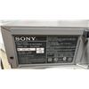 Image 5 : Sony SLV-D350P DVD/VCR Combo, Toshiba SD-1200 DVD Player, DVDs, Blu-Rays, VHS, and More