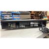 Image 7 : Sony SLV-D350P DVD/VCR Combo, Toshiba SD-1200 DVD Player, DVDs, Blu-Rays, VHS, and More