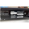 Image 8 : Sony SLV-D350P DVD/VCR Combo, Toshiba SD-1200 DVD Player, DVDs, Blu-Rays, VHS, and More