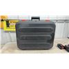 Image 12 : Black & Decker FireStorm 18-Volt 4-Tool Cordless Combo Kit with Batteries, Charger, and Case