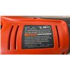 Image 7 : Black & Decker FireStorm 18-Volt 4-Tool Cordless Combo Kit with Batteries, Charger, and Case