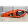 Image 8 : Black & Decker FireStorm 18-Volt 4-Tool Cordless Combo Kit with Batteries, Charger, and Case