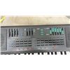 Image 3 : Yamaha PortaSound PSS-460 Stereo Keyboard, No Power Cord, Sharp Speakers, Music Books, and More