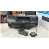 Image 4 : SiriusXM SXSD2 Universal Boombox Portable Speaker Dock with Dedicated Subwoofer