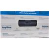 Image 5 : SiriusXM SXSD2 Universal Boombox Portable Speaker Dock with Dedicated Subwoofer