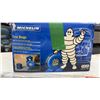 Image 2 : Michelin Tire Bags Set of 4 and Universal Wiper Blades 19" and 22"