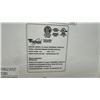 Image 3 : Whirlpool AD25GUSX 25-Pint Portable Dehumidifier, Energy Star Certified
