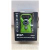 Image 2 : Eton FRX1 Hand Turbine AM/FM/Weather Radio, Grundig YB 300PE Shortwave Radio, and More