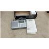 Image 4 : Eton FRX1 Hand Turbine AM/FM/Weather Radio, Grundig YB 300PE Shortwave Radio, and More