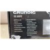 Image 5 : Eton FRX1 Hand Turbine AM/FM/Weather Radio, Grundig YB 300PE Shortwave Radio, and More