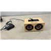 Image 7 : Eton FRX1 Hand Turbine AM/FM/Weather Radio, Grundig YB 300PE Shortwave Radio, and More