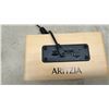 Image 8 : Eton FRX1 Hand Turbine AM/FM/Weather Radio, Grundig YB 300PE Shortwave Radio, and More