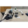 Image 1 : Lomography Diana Film Camera with Flash, GPS and More