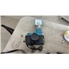 Image 2 : Lomography Diana Film Camera with Flash, GPS and More