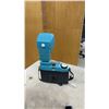 Image 3 : Lomography Diana Film Camera with Flash, GPS and More
