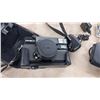 Image 4 : Lomography Diana Film Camera with Flash, GPS and More