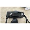 Image 5 : Lomography Diana Film Camera with Flash, GPS and More