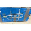 Image 2 : EverMount EM-P1 Wall Mount for Plasma and LCD TVs, 32" to 62", 165-Pound Capacity