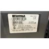 Image 2 : Kenmore 116.22853600C Canister Vacuum Cleaner with HEPA Filter. No Hose or Attachments