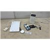 Image 1 : Verilux HappyLight VT32 Light Therapy Lamp, Korg CA-30 Chromatic Tuner, and More
