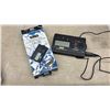 Image 2 : Verilux HappyLight VT32 Light Therapy Lamp, Korg CA-30 Chromatic Tuner, and More