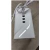 Image 6 : Verilux HappyLight VT32 Light Therapy Lamp, Korg CA-30 Chromatic Tuner, and More