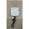 Image 7 : Verilux HappyLight VT32 Light Therapy Lamp, Korg CA-30 Chromatic Tuner, and More
