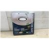 Image 4 : 1,000,000 Candle Power Rechargeable Spotlight, Dymo LetraTag 100H+ Label Maker, Colour Changing