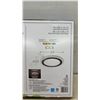 Image 5 : 1,000,000 Candle Power Rechargeable Spotlight, Dymo LetraTag 100H+ Label Maker, Colour Changing